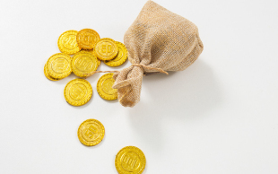 骗保证金