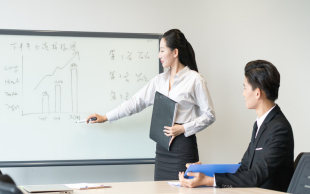 注册公司章程