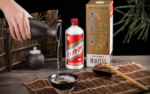 产品质量承诺