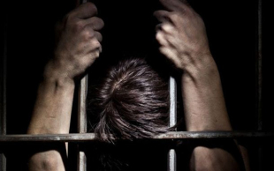服刑人员养老保险