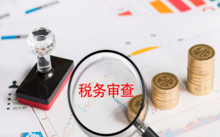 行政诉讼规则