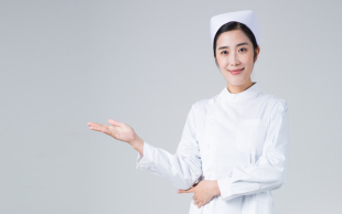 离休干部护理费