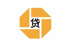 婚后还贷共同财产