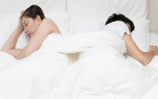 一方不同意离婚