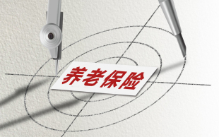基本养老保险