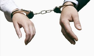共同犯罪的构成要件