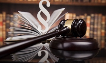 刑事案件立案追诉标准
