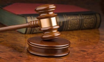 刑事案件追诉时效是多长？