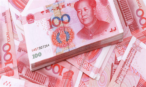 什么是无偿划拨