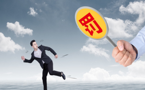 诉讼时效期间届满当事人丧失哪些权