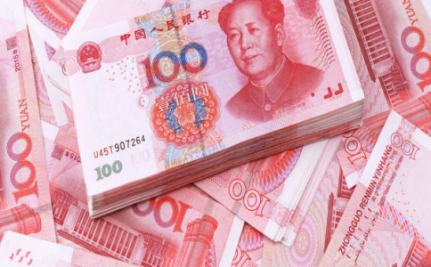 营利法人的权力机构职权有哪些