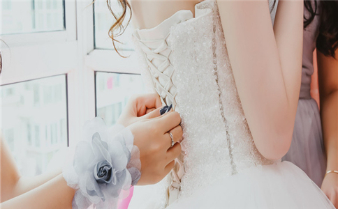 夫妻扶养义务需要注意什么