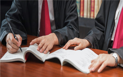 未成年人在校期间受伤责任如何承担