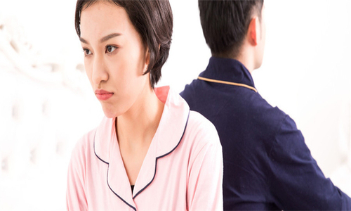 成年人民事行为能力如何认定