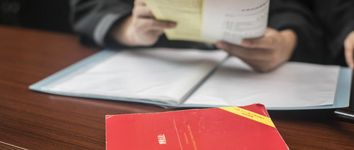 民事法律行为成立和生效的联系和区别是什么
