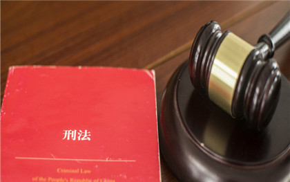 双方虚假行为的合同是有效吗