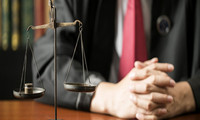 当事人提供虚假材料申请登记需要承担赔偿责任吗