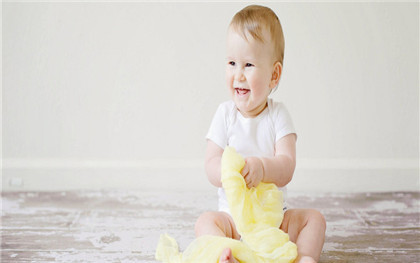 非婚生子女是否抚养费请求权