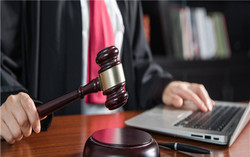 休渔期非法捕捞水产品罪破坏生态平衡要承担什么责任