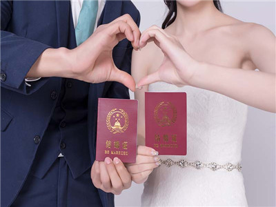 婚前房产共有协议模板