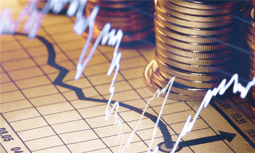 公积金抵押一般要多久