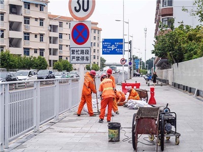 工伤6级精神损害赔偿多少钱