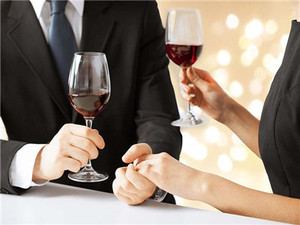 婚后一方出资买房属于共同财产吗
