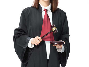 胁迫结婚如何判刑