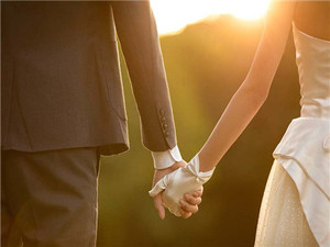 个人债务算夫妻共同债务吗