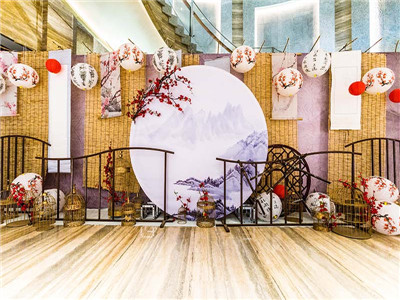 建设用地使用权能继承吗