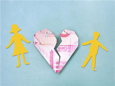 法院判决离婚后多久可以结婚
