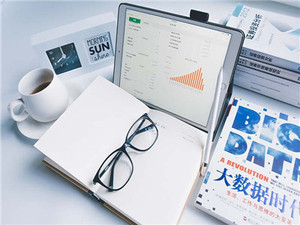 车辆买卖合同无效情形