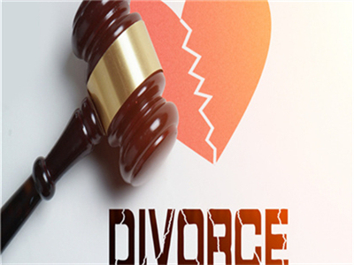 离婚前，如何通过转移财产避免财产分割？