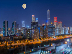 租赁合同怎样签才有效