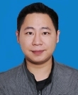 罗芳贵律师