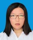 李静静律师