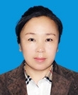 吴淑华律师