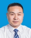 刘绪军律师