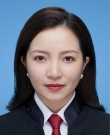 李金平律师
