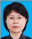 潘怀宣