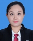 高源律师