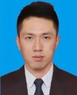 黄梓宏律师