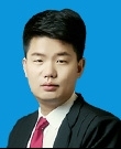 孙志强律师