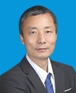 杨进律师