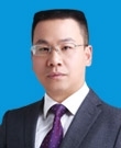 阮金炳律师