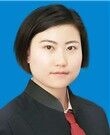 尹健美