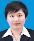 栗园园律师