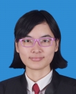 虞冲