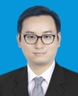 杨洲律师