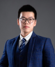 顾钊润律师